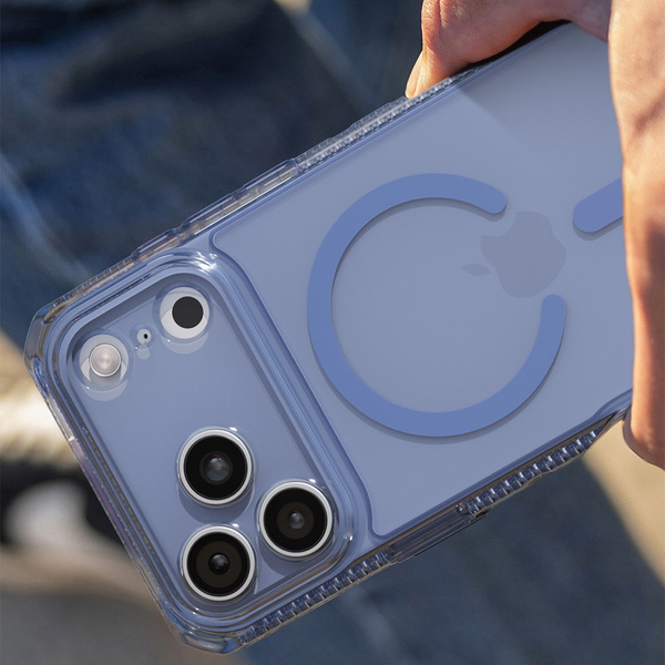 Itskins ap7x hbvar nvbl 6