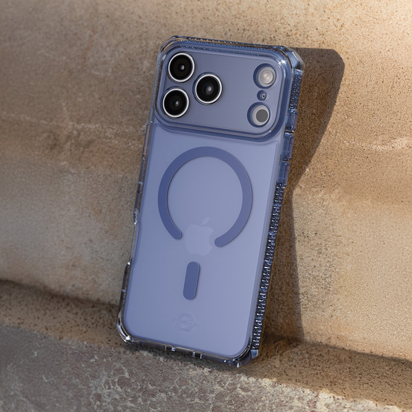 Itskins ap7x hbvar nvbl 7