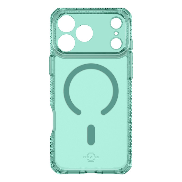 Itskins ap7u hbvar lgrn 2