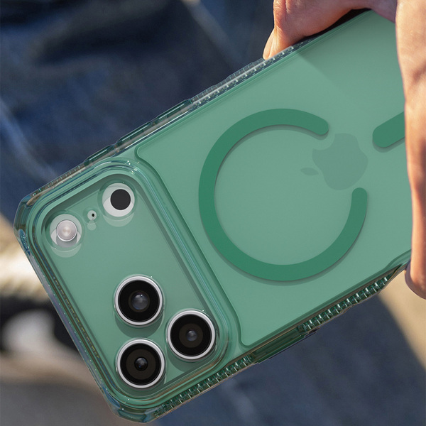 Itskins ap7u hbvar lgrn 6