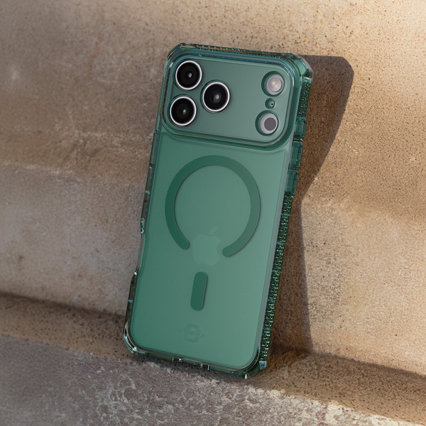 Itskins ap7u hbvar lgrn 7