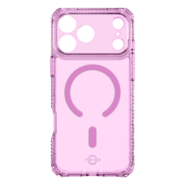 Itskins ap7u hbvar lpnk 2