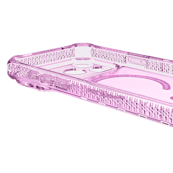 Itskins ap7u hbvar lpnk 3