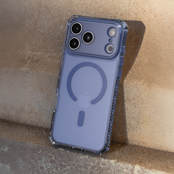 Itskins ap7u hbvar nvbl 7