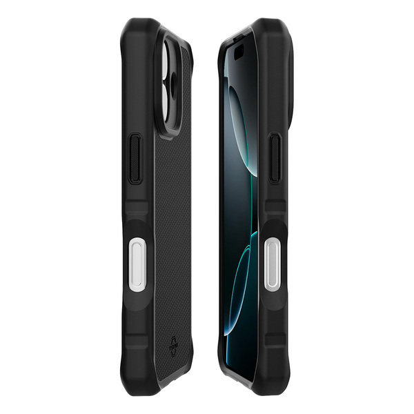 Itskins ap7n hmaba blck 4