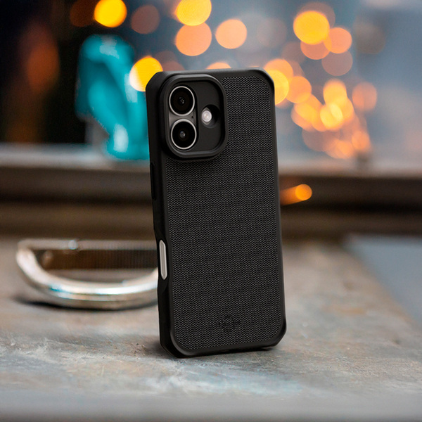 Itskins ap7n hmaba blck 6