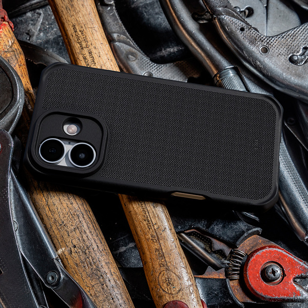 Itskins ap7n hmaba blck 7