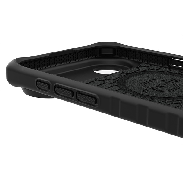 Itskins ap7r hmaba blck 3