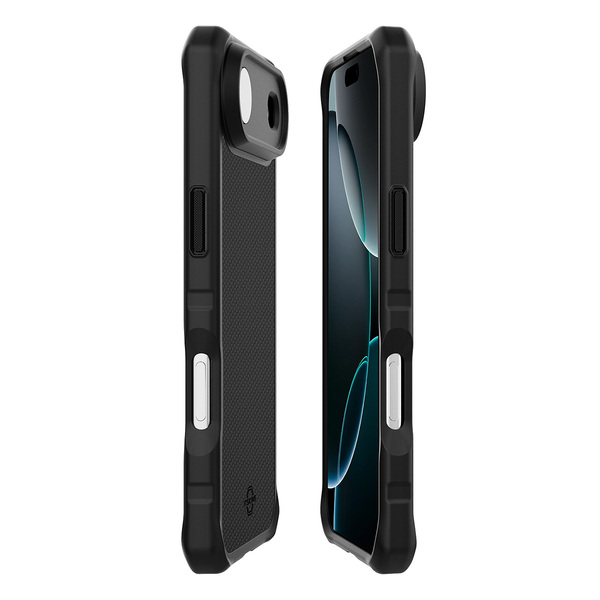 Itskins ap7r hmaba blck 4