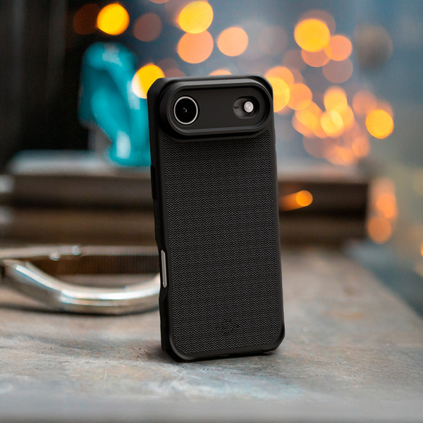 Itskins ap7r hmaba blck 6