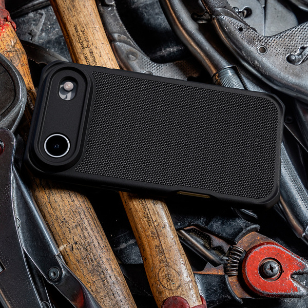 Itskins ap7r hmaba blck 7