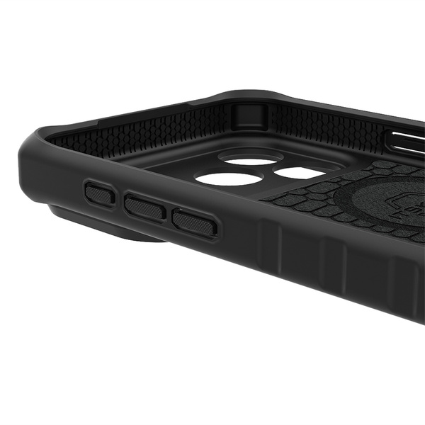 Itskins ap7x hmaba blck 3