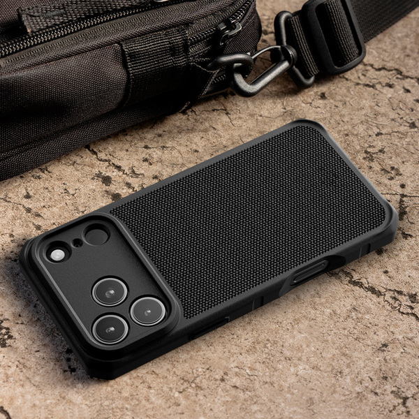 Itskins ap7x hmaba blck 6