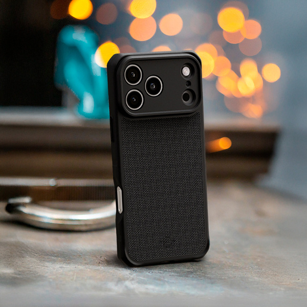 Itskins ap7x hmaba blck 7