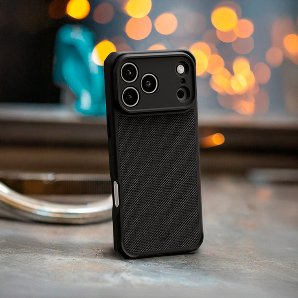 Itskins ap7u hmaba blck 7