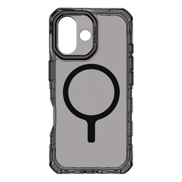 Itskins ap7n mgclr grpr 2