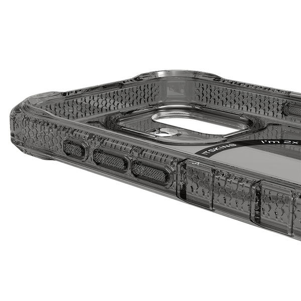 Itskins ap7n mgclr grpr 3