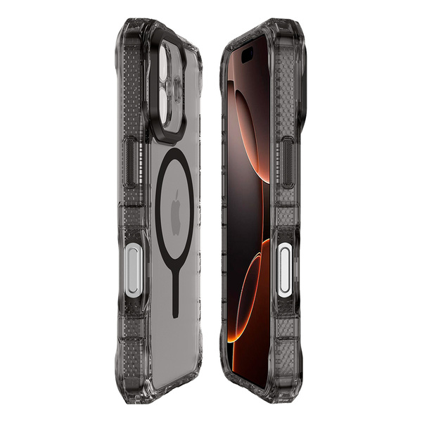 Itskins ap7n mgclr grpr 4