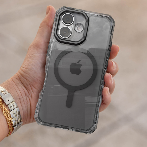 Itskins ap7n mgclr grpr 6