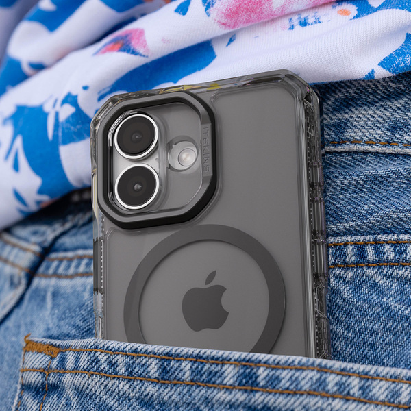 Itskins ap7n mgclr grpr 7