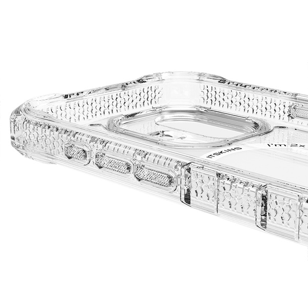 Itskins ap7n mgclr trpr 3