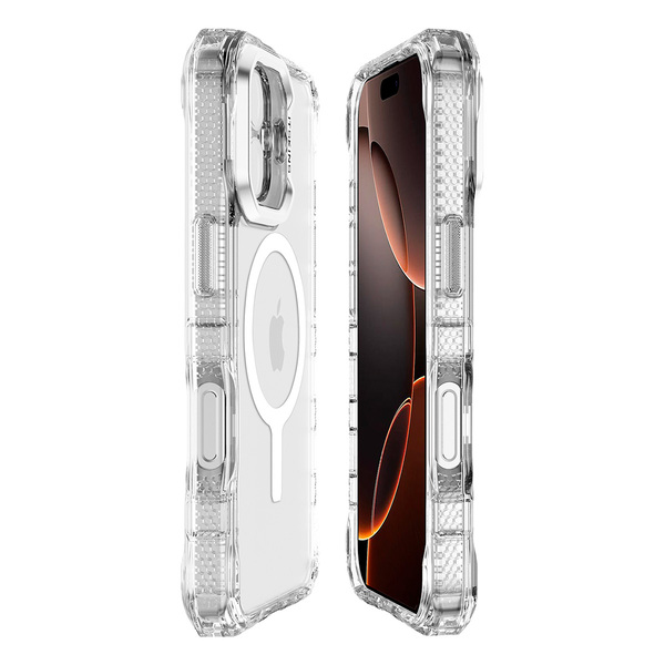 Itskins ap7n mgclr trpr 4