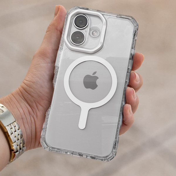 Itskins ap7n mgclr trpr 6