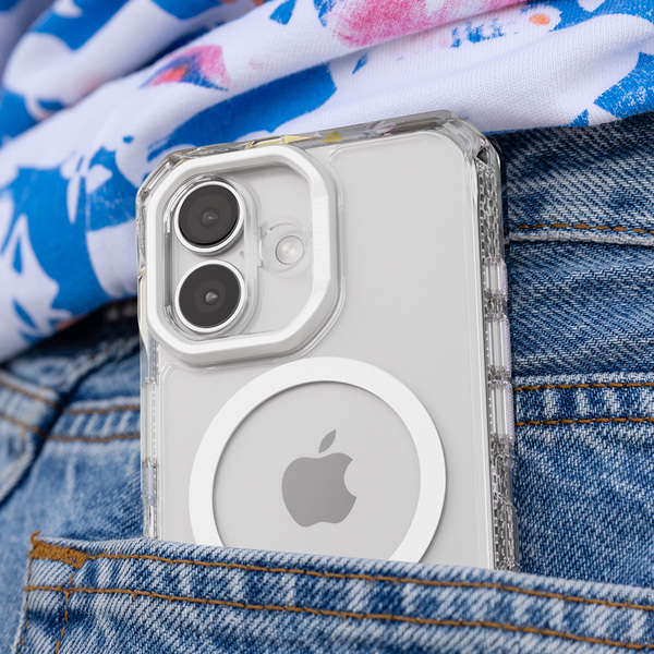 Itskins ap7n mgclr trpr 7