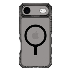 Funda ItSkins Supreme R // Clear para iPhone Air