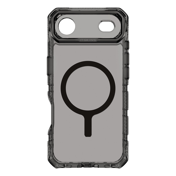 Itskins ap7r mgclr grpr 2