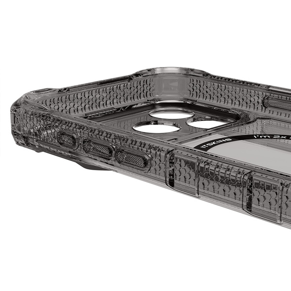 Itskins ap7r mgclr grpr 3