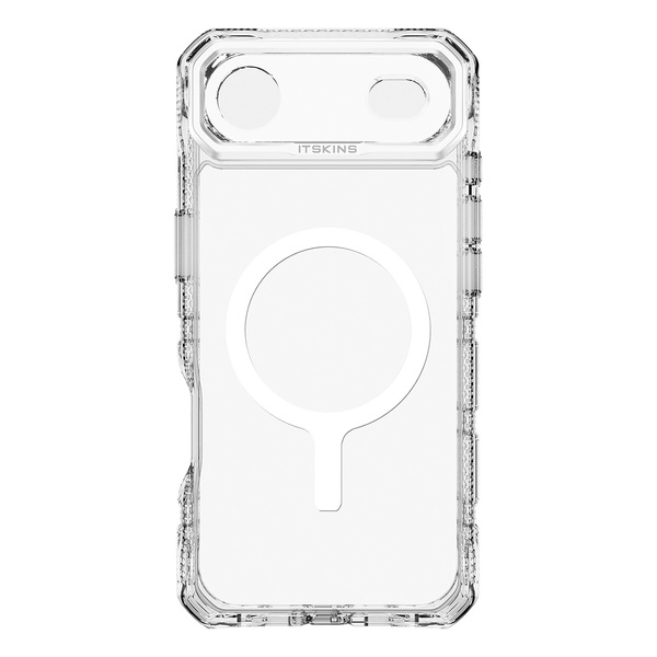 Itskins ap7r mgclr trpr 2