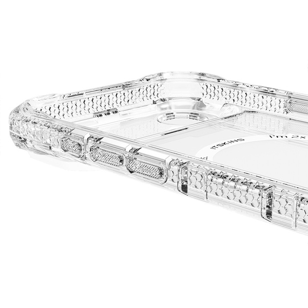 Itskins ap7r mgclr trpr 3