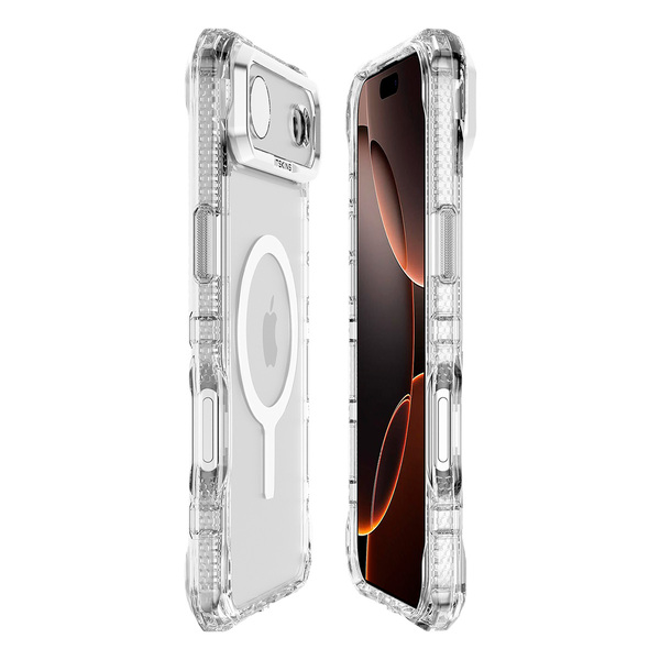 Itskins ap7r mgclr trpr 4