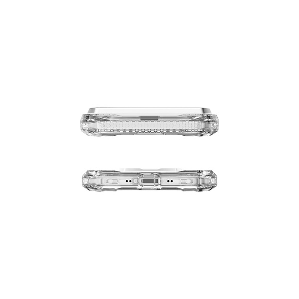 Itskins ap7r mgclr trpr 5