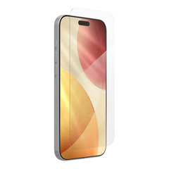 Lámina protectora para iPhone 17 Pro Max ZAGG Glass XTR5