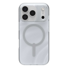 Funda ZAGG Milan Snap para iPhone 17 Pro Max