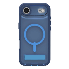 Funda ZAGG Rainier Snap para iPhone Air