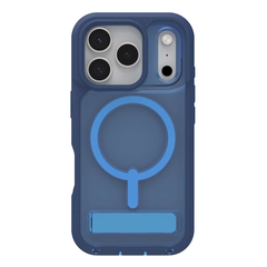 Funda ZAGG Rainier Snap para iPhone 17 Pro