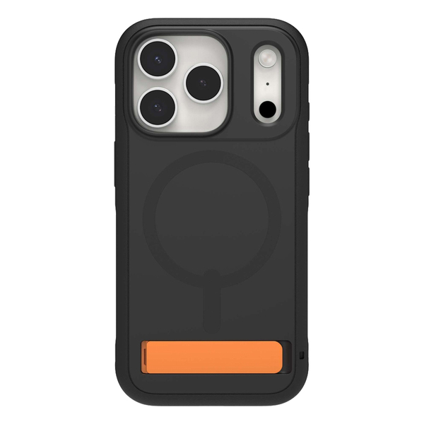 Funda ZAGG Sedona Snap para iPhone 17 Pro Max