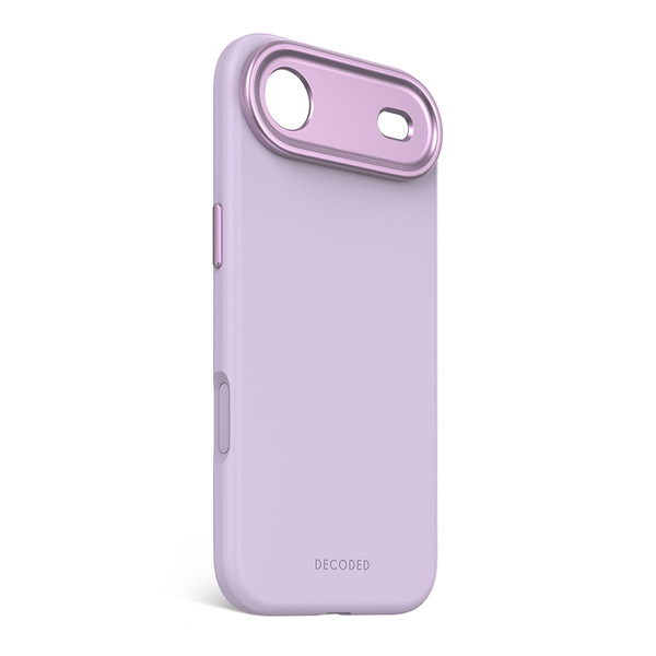 Decoded d25ipo17abcs9dr 2