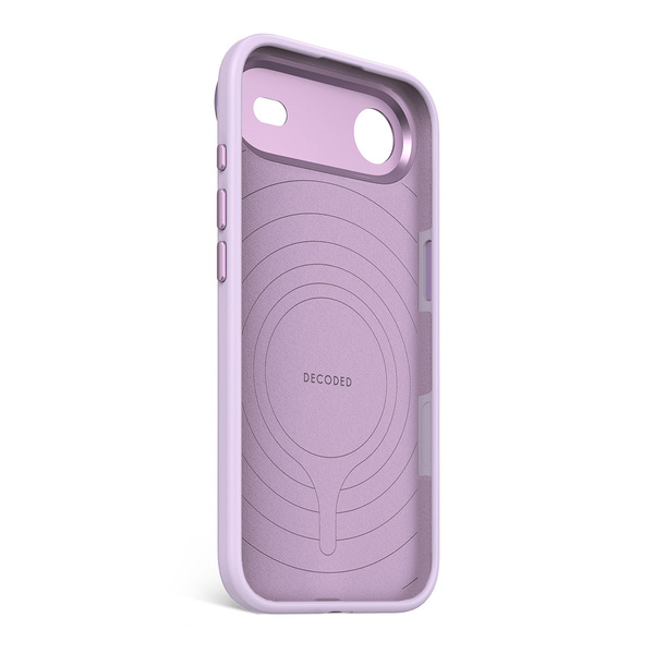 Decoded d25ipo17abcs9dr 3