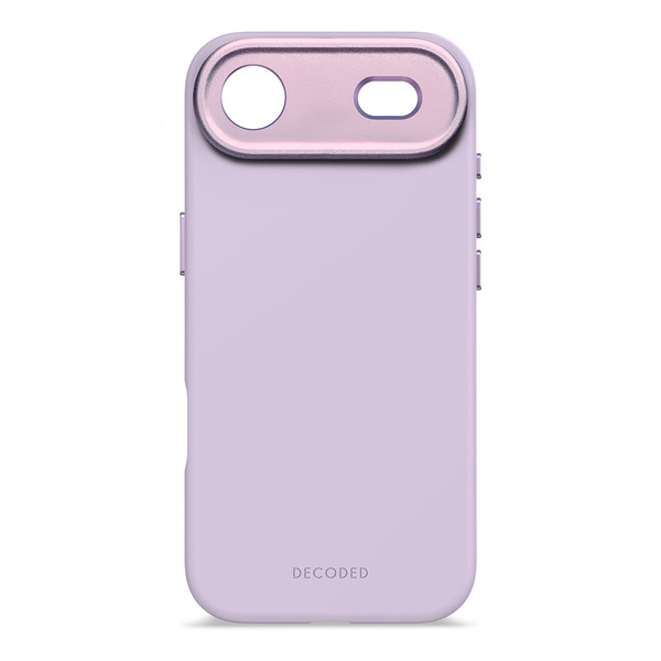 Decoded d25ipo17abcs9dr 8