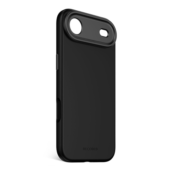 Decoded d25ipo17abcs9pk 2