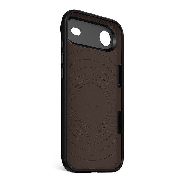 Decoded d25ipo17abcs9pk 3