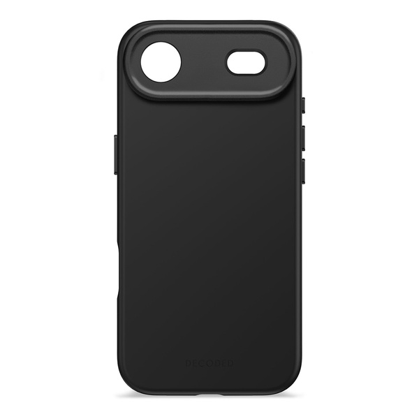 Decoded d25ipo17abcs9pk 8