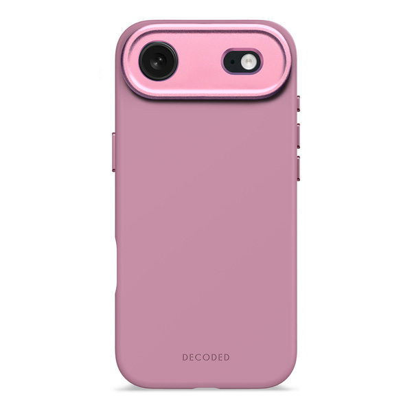 Decoded d25ipo17abcs9re 1