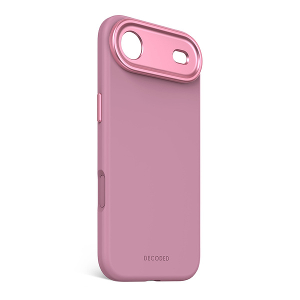 Decoded d25ipo17abcs9re 2