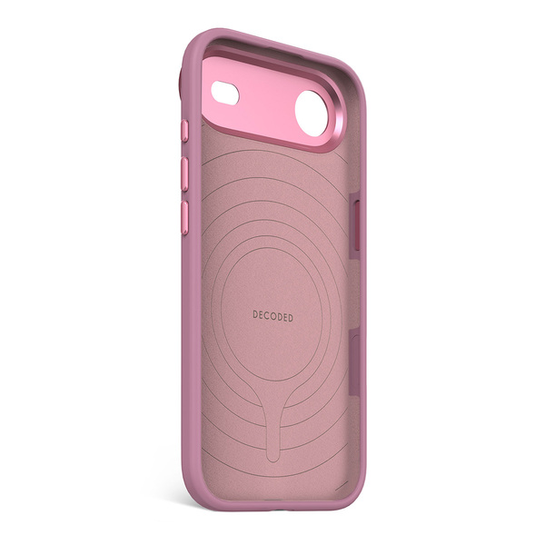 Decoded d25ipo17abcs9re 3