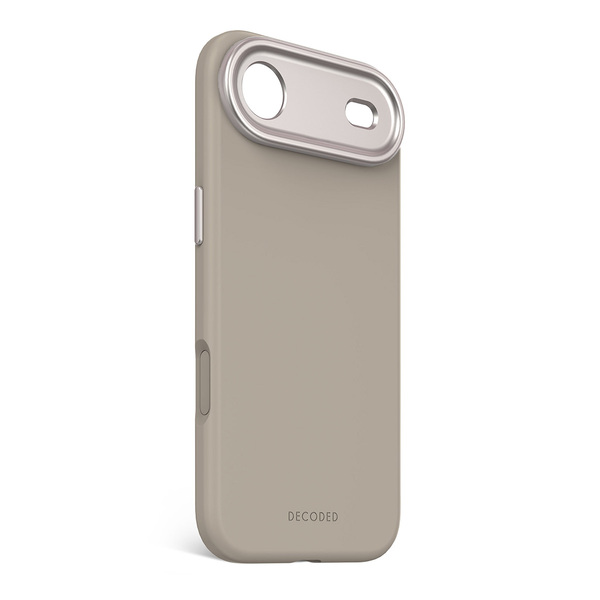 Decoded d25ipo17abcs9se 2